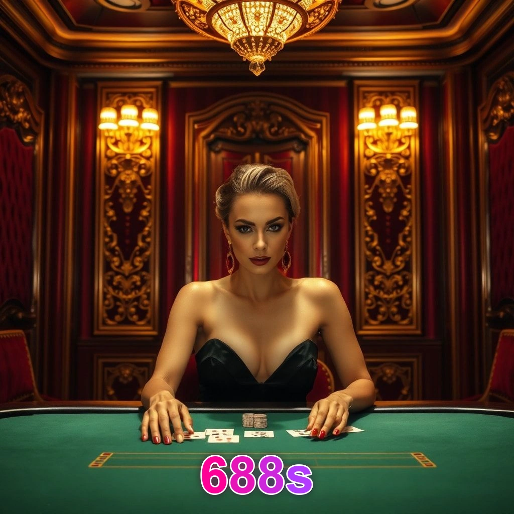 Multi-Sport Coverage