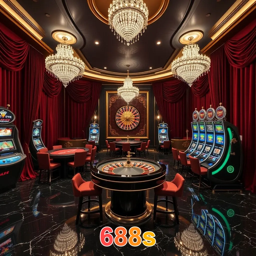 Security Infrastructure