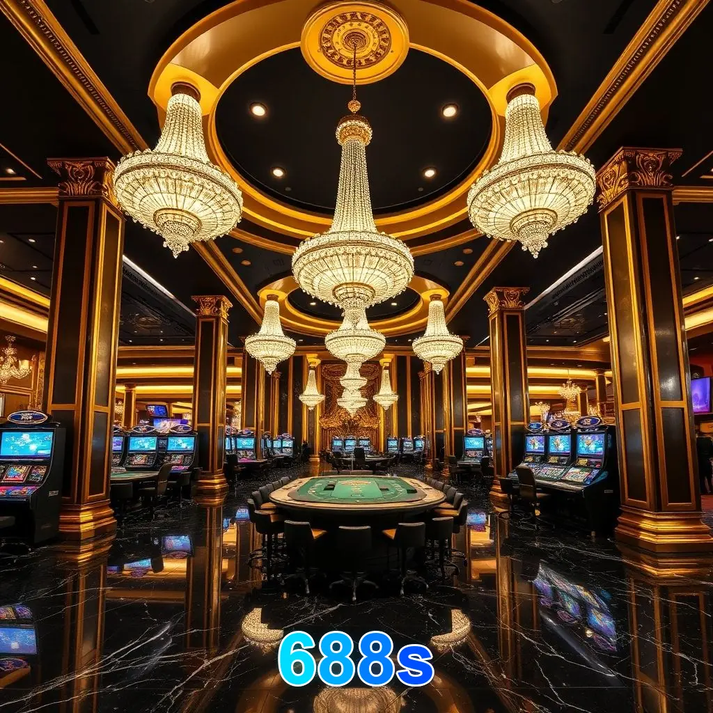 Sweet Bonanza Slot - Pragmatic Play