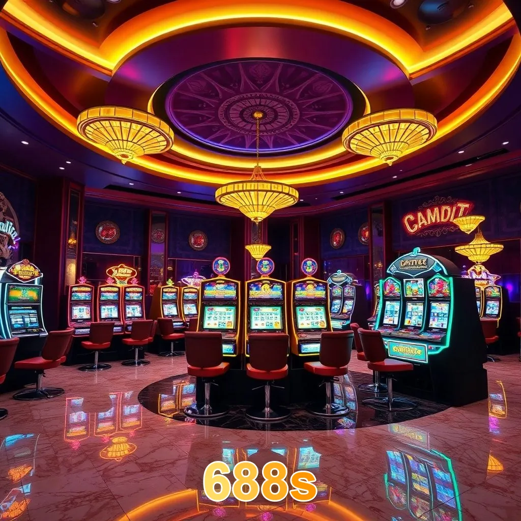 Evolution Gaming Roulette