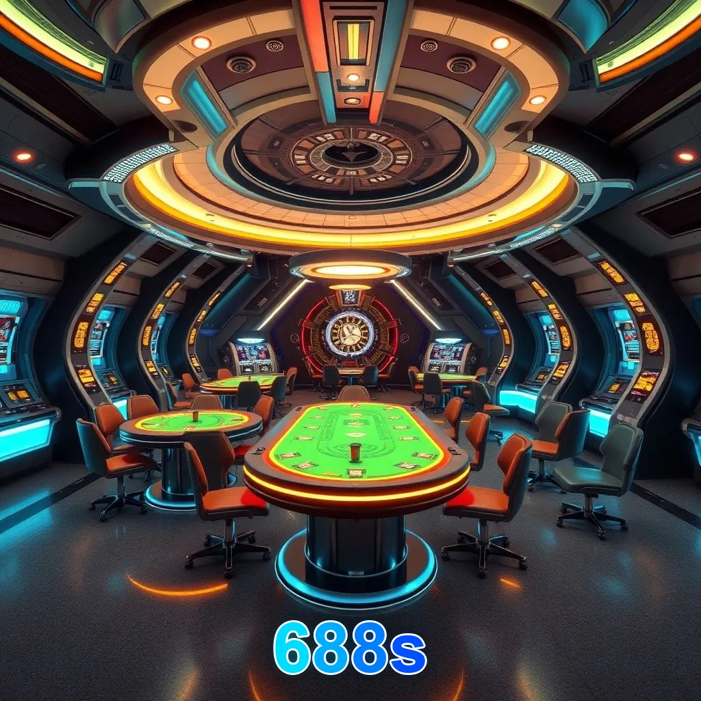 BGaming Live Blackjack