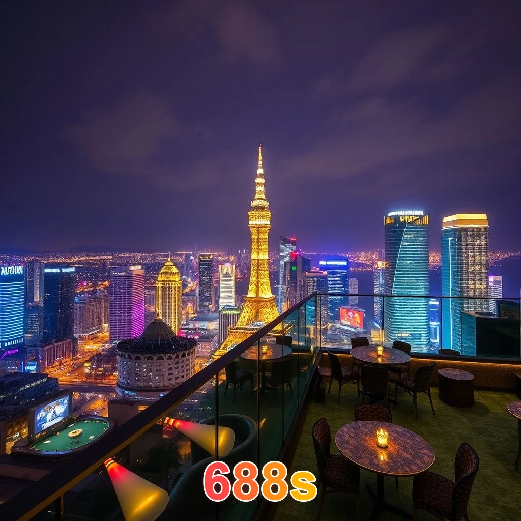 Telegram Promoções