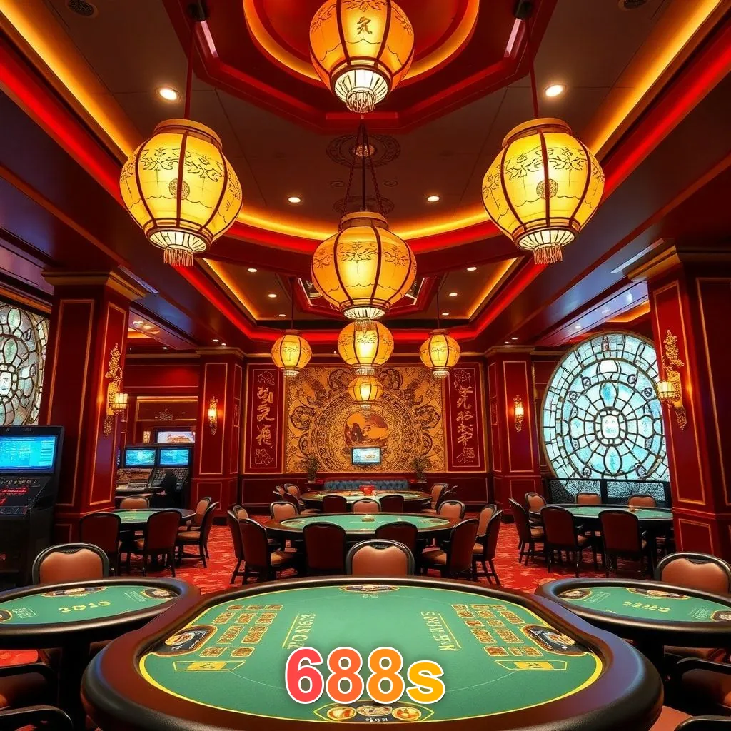 Blackjack Success Story