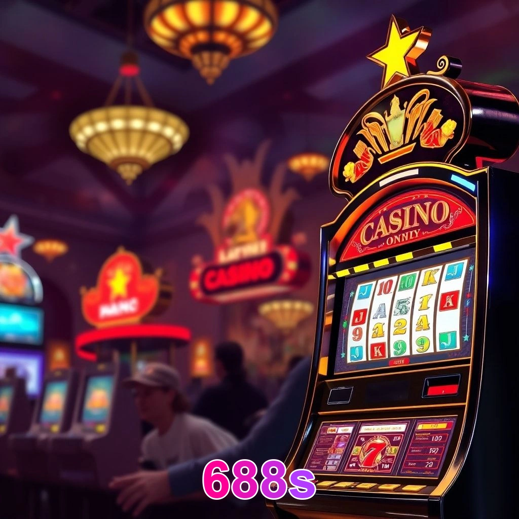 Platform Infrastructure