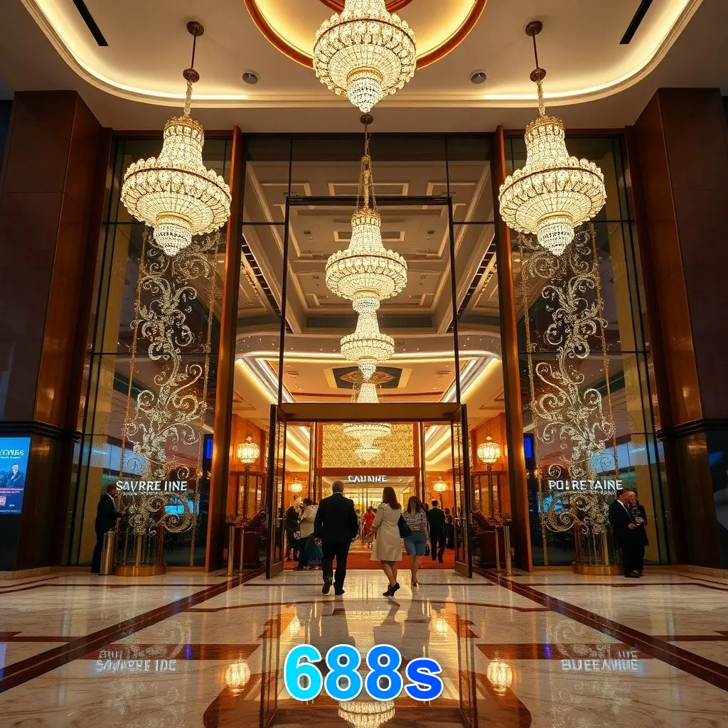 Fortune Games Series