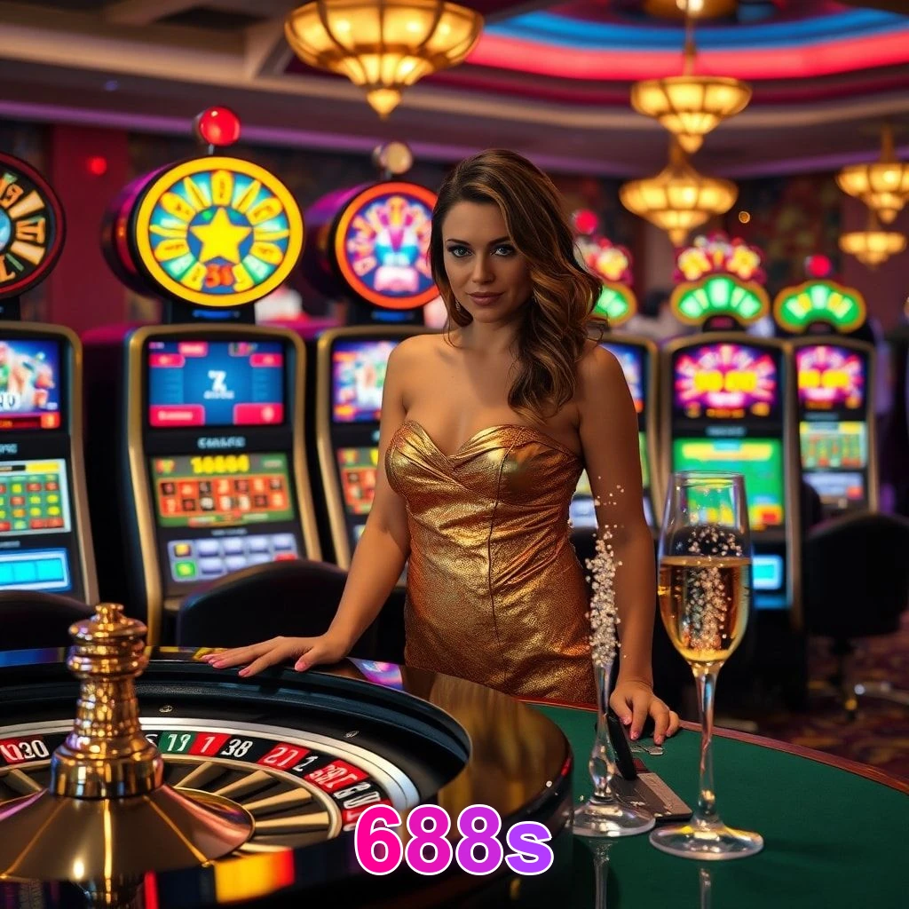 Welcome Bonus Package