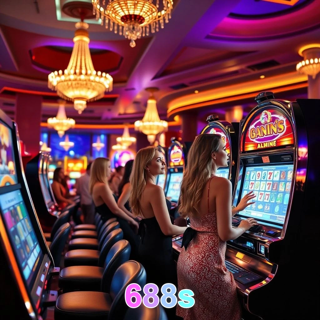 Mahjong Ways Slot - PG Soft