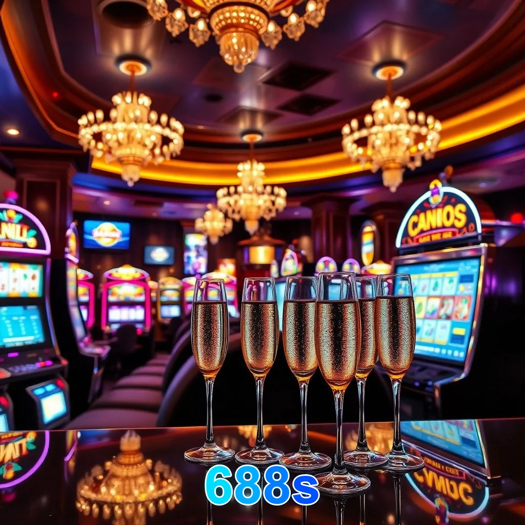 Welcome Bonus - Golden Dragon